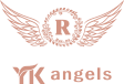 YK angels